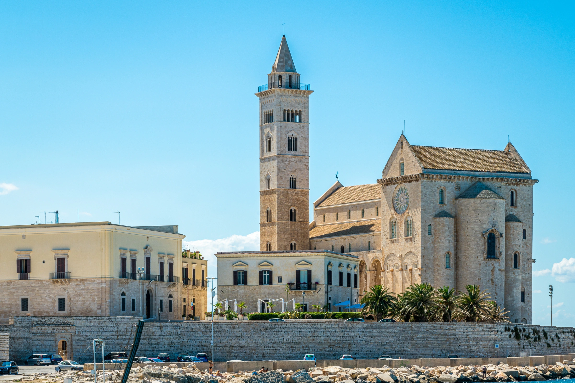 Barletta[1].webp